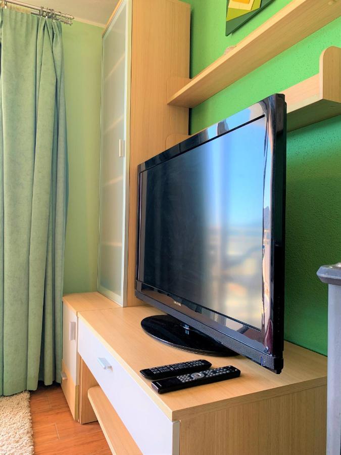 Roko Apartment House Primošten Εξωτερικό φωτογραφία